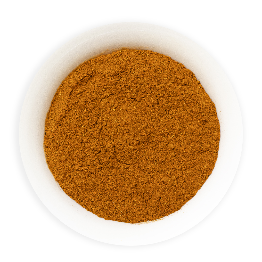 Couscous "Maison"