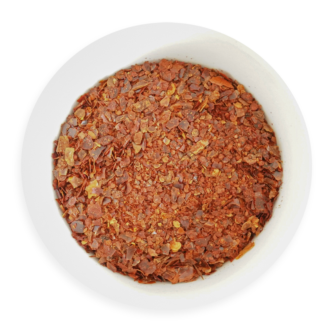 Piment "Nora"
