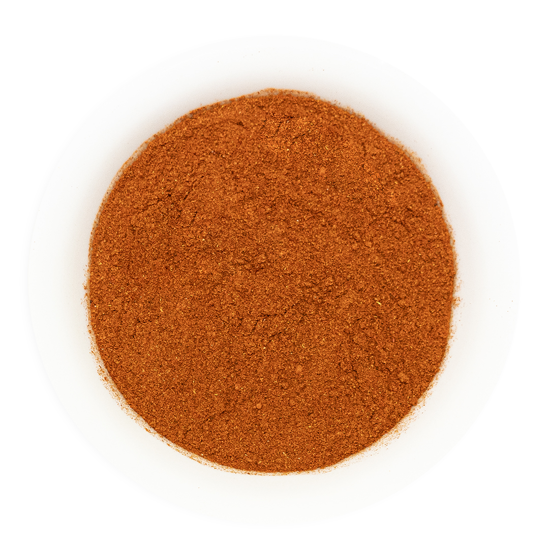 Paprika Doux