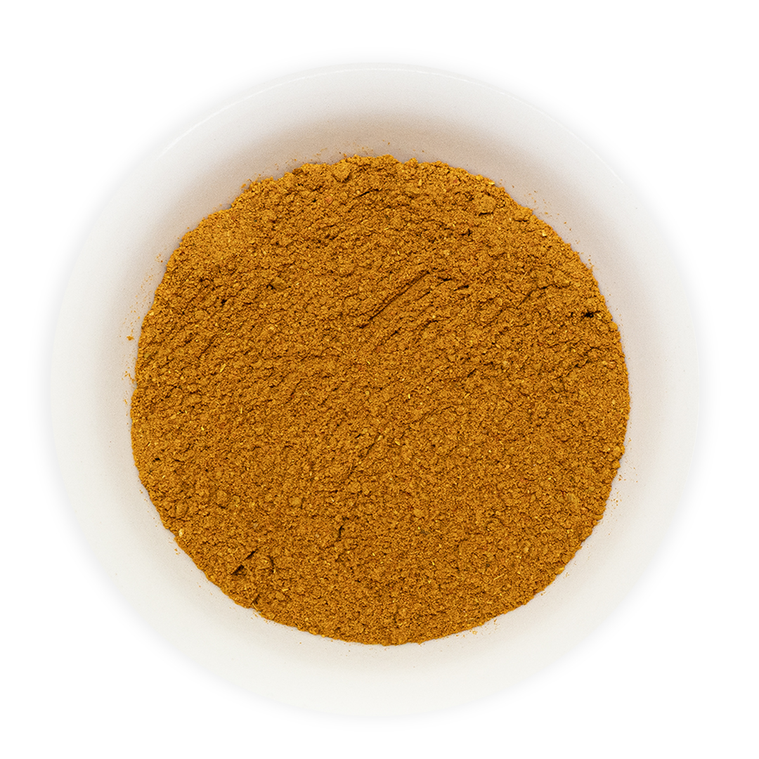 Riz Parfumé "Maison"