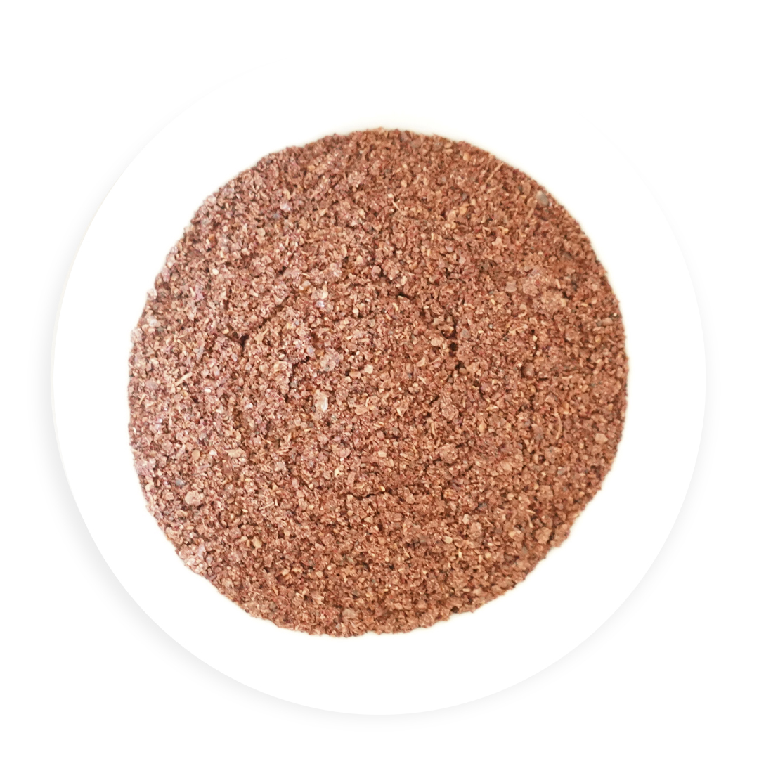 Sumac