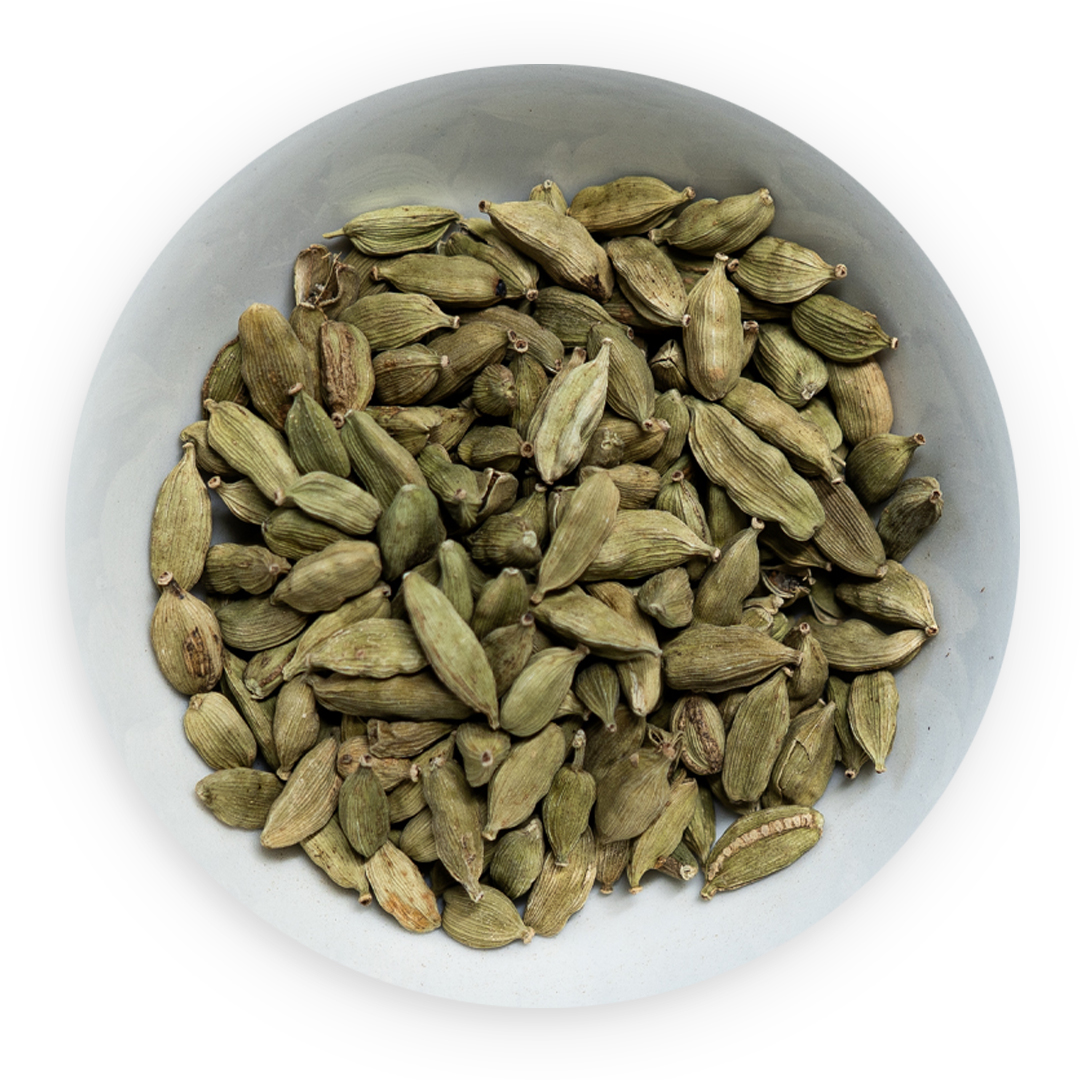Cardamone