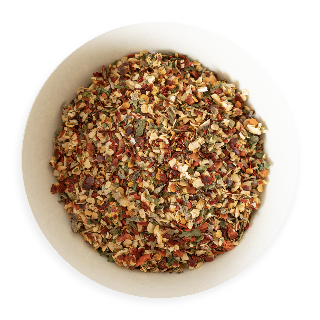 Mélange pour Pâtes