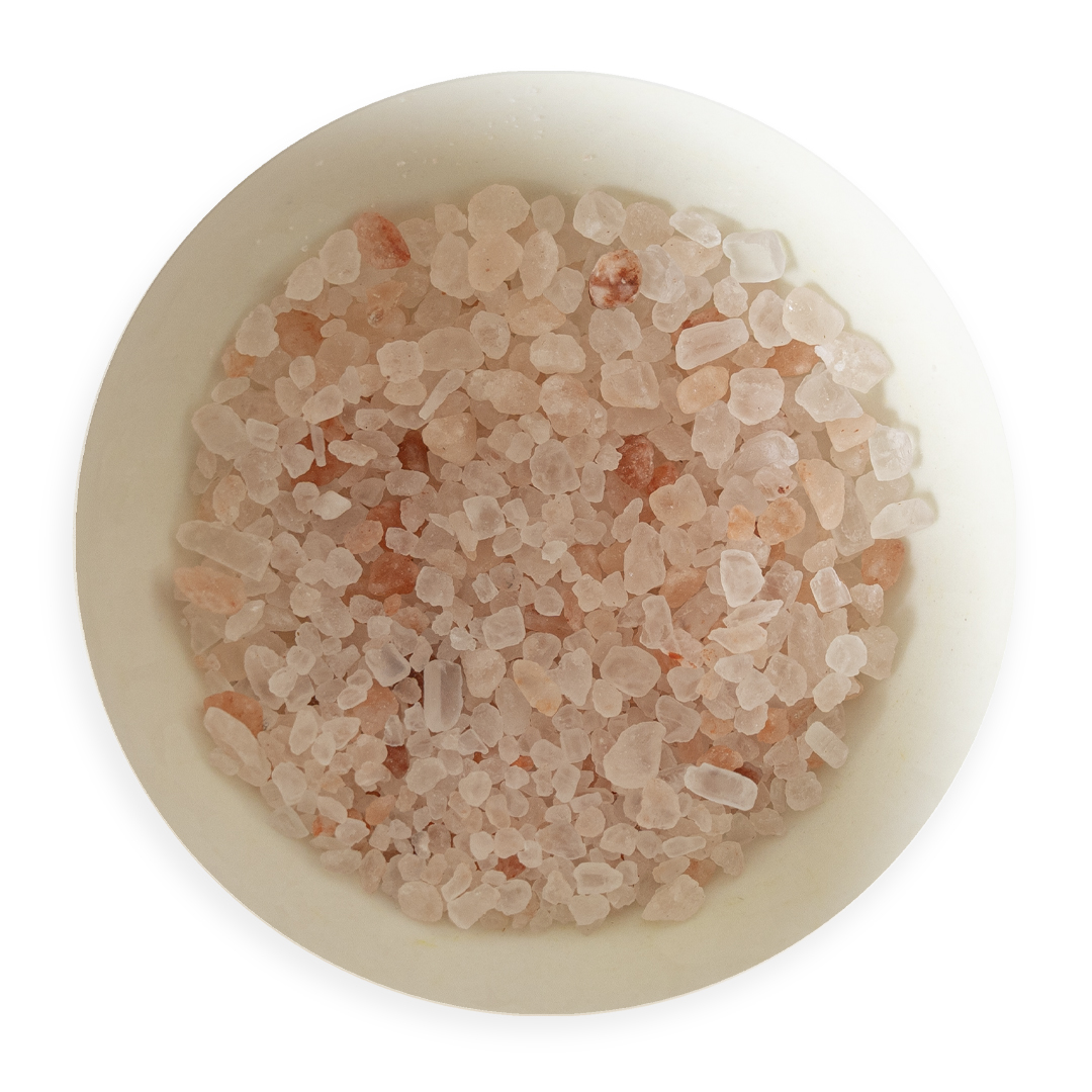 Sel Himalaya