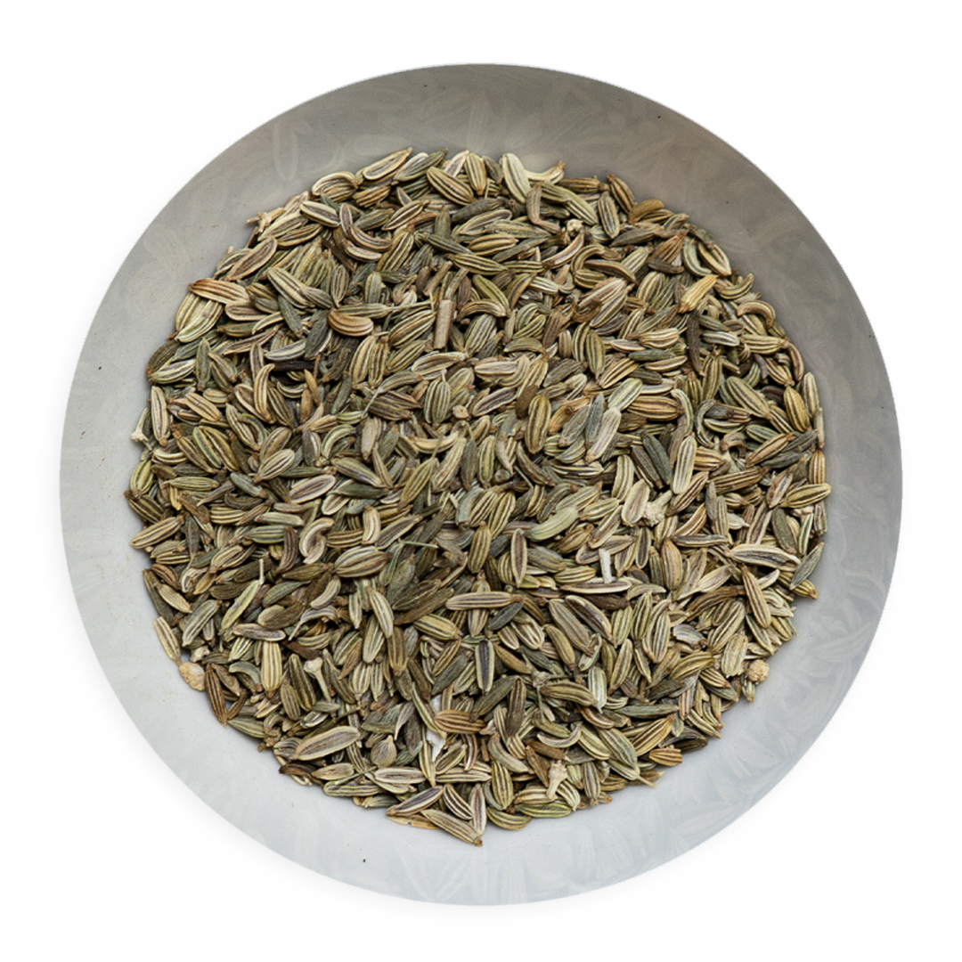 Fenouil